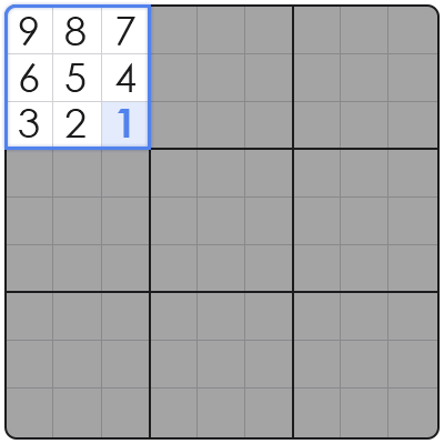 247 summer sudoku