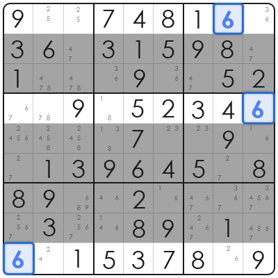world's hardest sudoku online