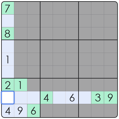 any sudoku solver